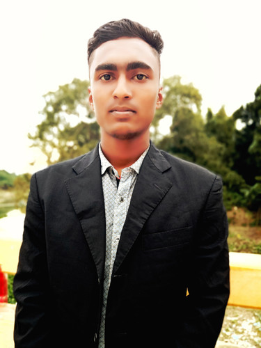 1701687203612 01.jpg