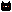 38e9893eb3dd.png