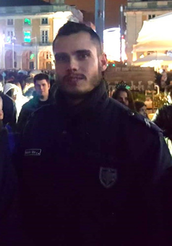 15844638 10209906595519445 7564264906066833030 o.jpg