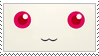 IMG 8644.png