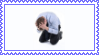 IMG 8643.png