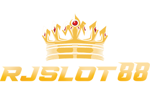 test logo rjslot88.png