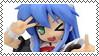 IMG 8645.png