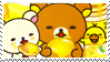 IMG 8634.png