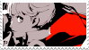 IMG 8637.png