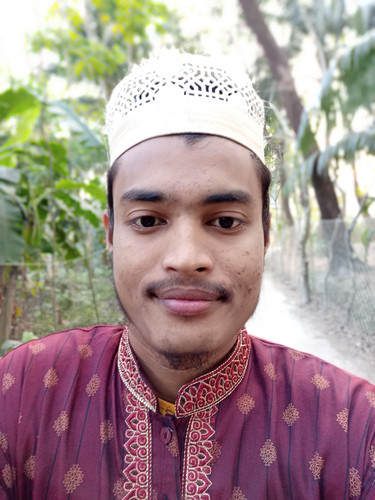 IMG 20240106 163105 759.jpg