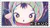 IMG 8635.png