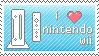 IMG 8636.png