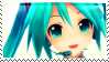 IMG 8633.png