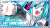 IMG 8631.png