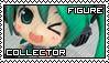 IMG 8629.png