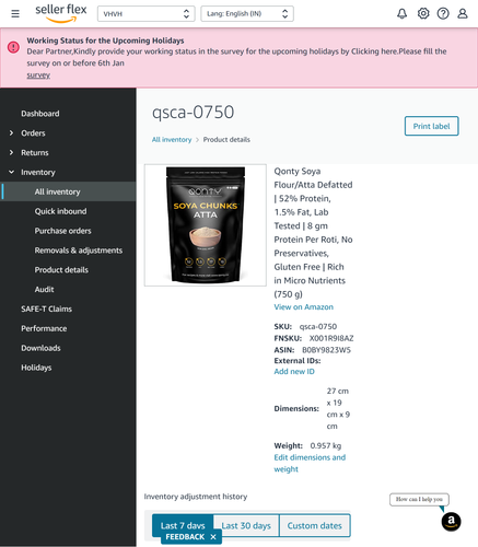 sellerflex.amazon.in product details ENOphHumeD (1).png