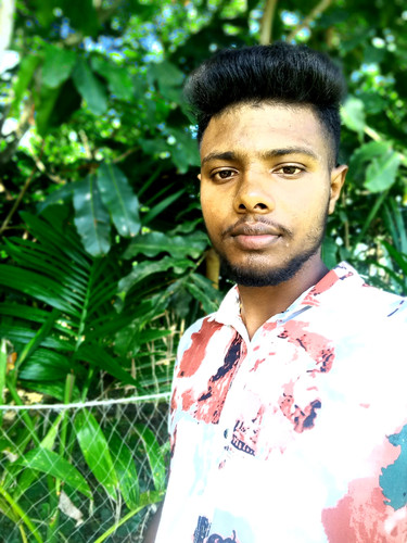 IMG 20230704 154348 461.jpg