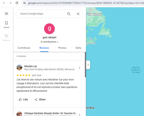 Screenshot 10.png