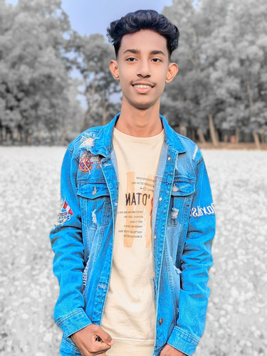 1703713010642.jpg
