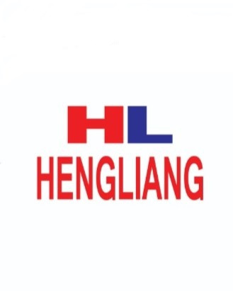 HENGLIANG LOGO.jpg