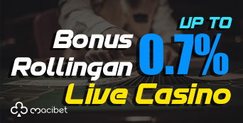 rollingan casino maci.jpg