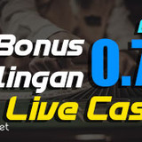 rollingan casino maci