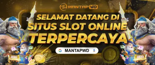 BANNER WELCOME MOBILE 2 .webp