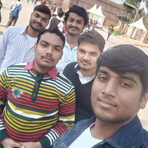 WhatsApp Image 2024 01 06 at 7.43.48 PM.jpg