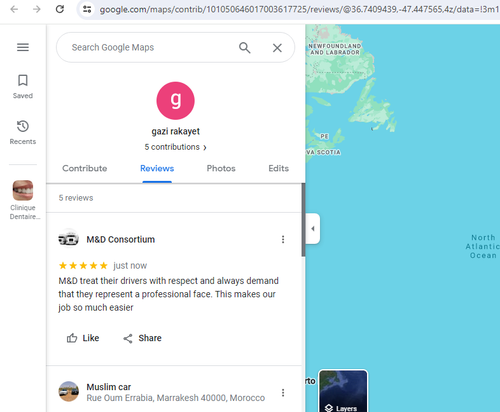 Screenshot 11.png