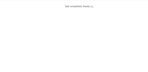 Screenshot 14.png