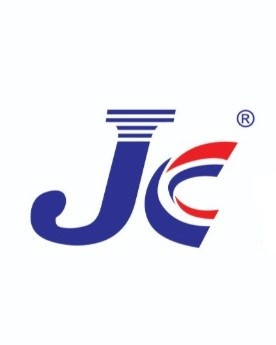 JCC LOGO.jpg