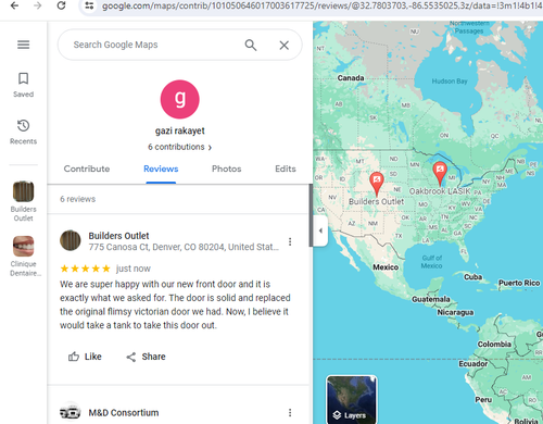 Screenshot 12.png
