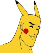 blob.jpg