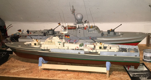 IMG 20240105 WA0005.jpg