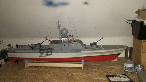 IMG 20240105 WA0002.jpg