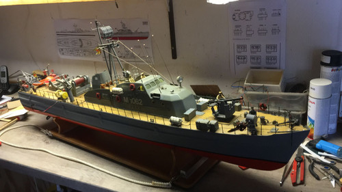 WhatsApp Bild 2023 09 17 um 10.45.15 501f78de.jpg