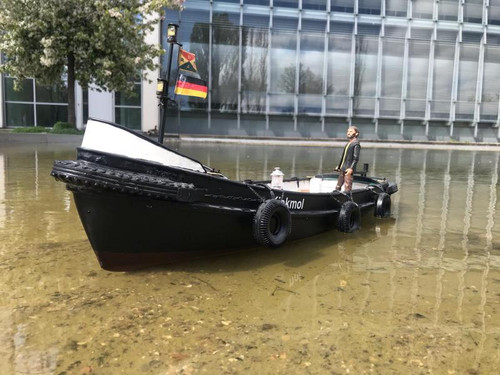 f167t3093p52089n3 NktYpCAf.jpg