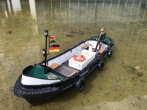 f167t3093p52089n2 TjJXgqLc.jpg