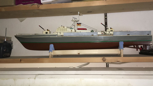 WhatsApp Bild 2023 09 23 um 14.44.04 978453e4.jpg