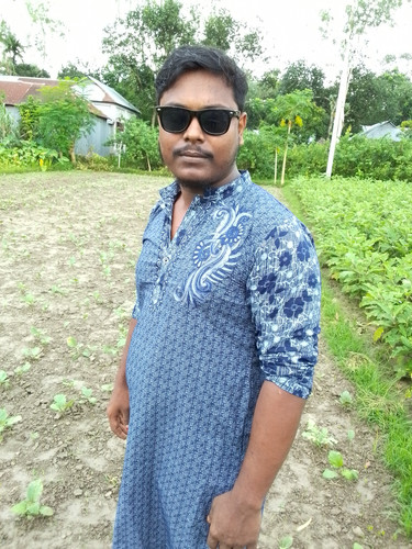 IMG 20230707 124939 502.jpg