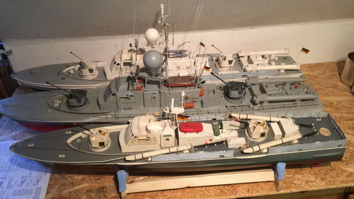 WhatsApp Bild 2023 08 05 um 20.52.19 4eda67a3.jpg