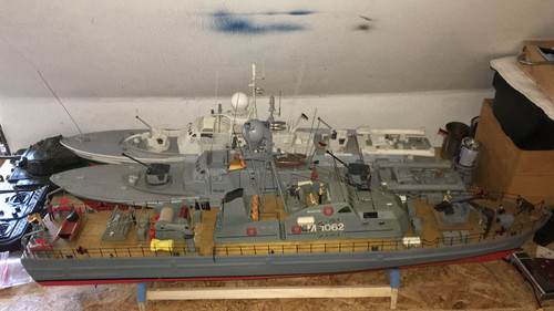 WhatsApp Bild 2023 09 23 um 14.44.30 7afe9688.jpg