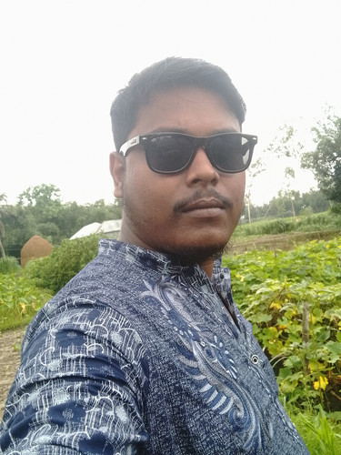 IMG 20230707 124911 198.jpg