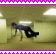 IMG 7868.gif