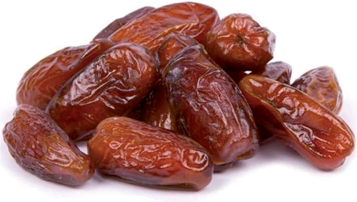 Saudi date Phoenix dactylifera L at the Tamer stage.png