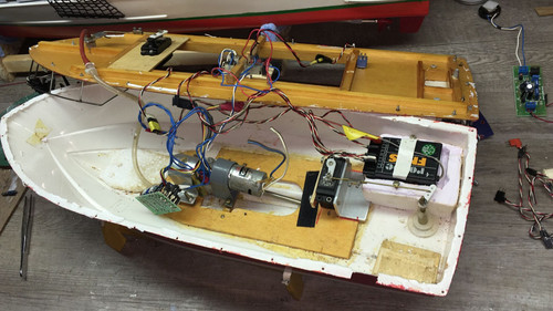 WhatsApp Bild 2024 01 06 um 14.26.50 7753f4e8.jpg