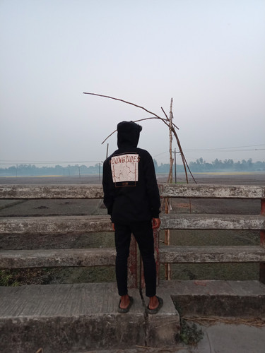 IMG 20240106 172333.jpg