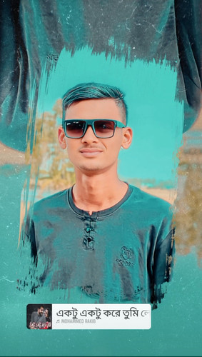 IMG 20231228 222816.jpg