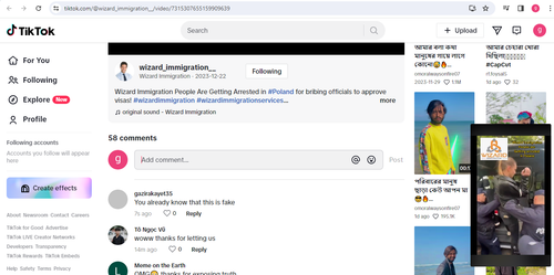 Screenshot 5.png