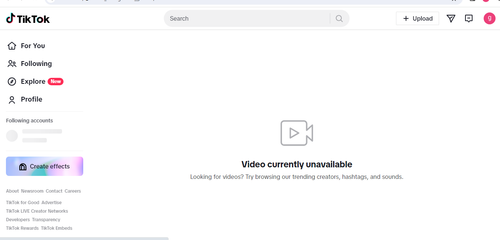 Screenshot 7.png