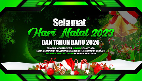 natal milo4d.jpg