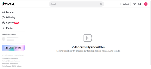 Screenshot 6.png