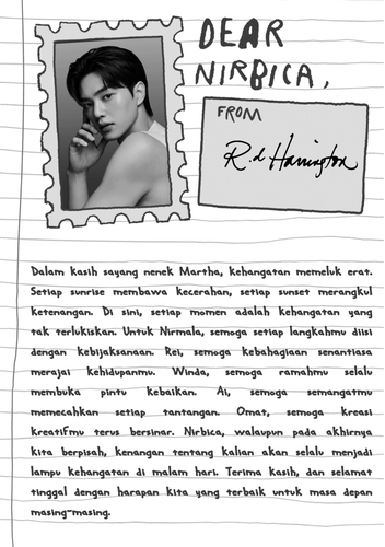 Reginald Dean Harrington. (1).png