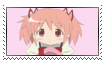 IMG 8622.gif